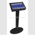 Sistem kontrol diskon harga rendah - Pengontrol Jacquard